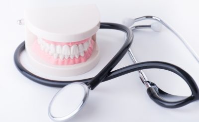 【歯石・黄ばみ除去】新宿区で「歯のクリーニング」を行っている歯医者さん7選